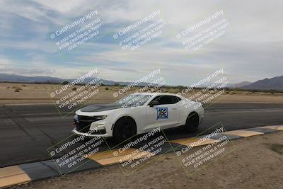 media/Jan-03-2026-SCCA SD (Sat) [[c9b9d14034]]/2-Intermediate Group/Session 3 Turn 6 Inside/